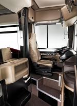 Iveco Urbanway 2013 года